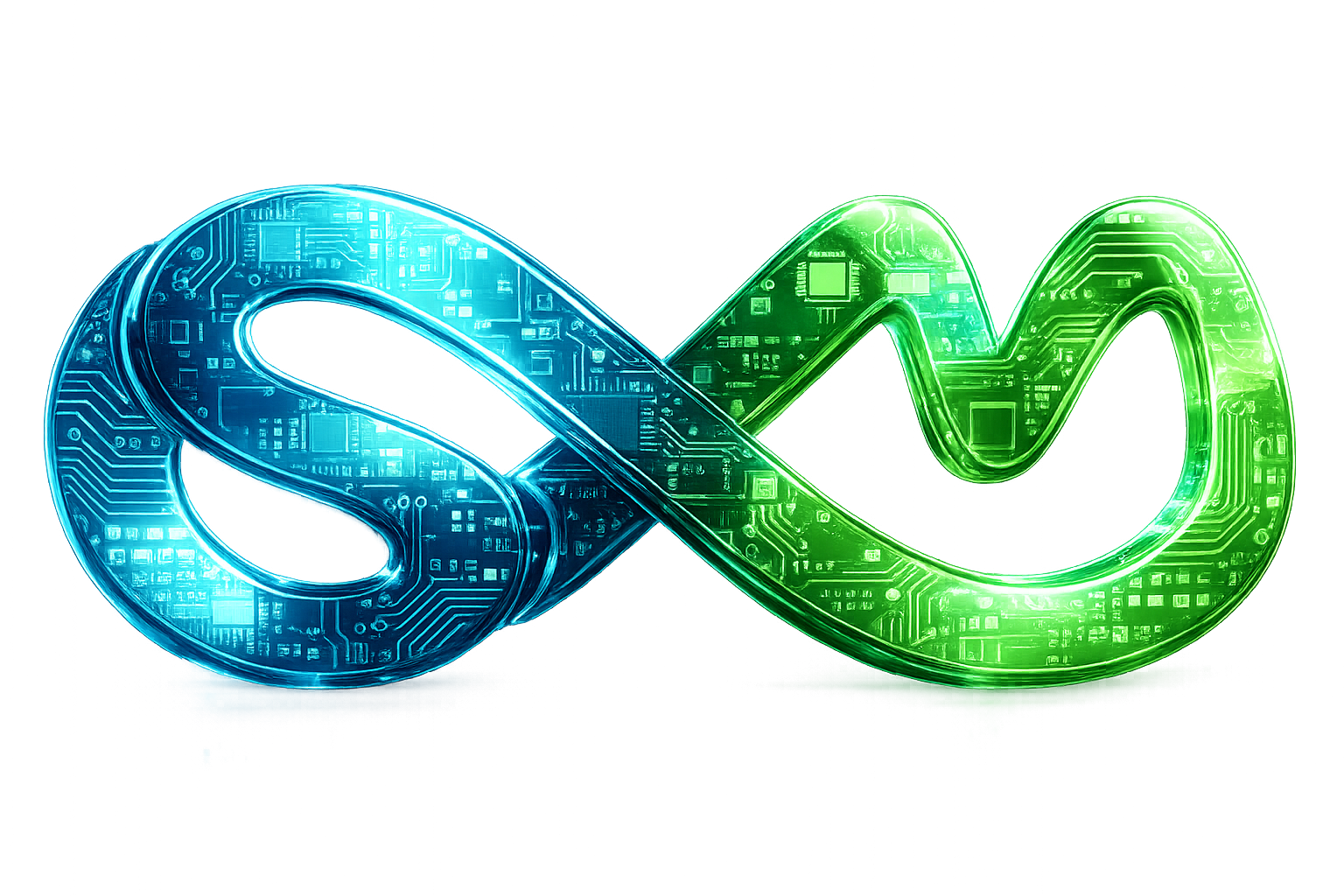 Sita Microsystems logo